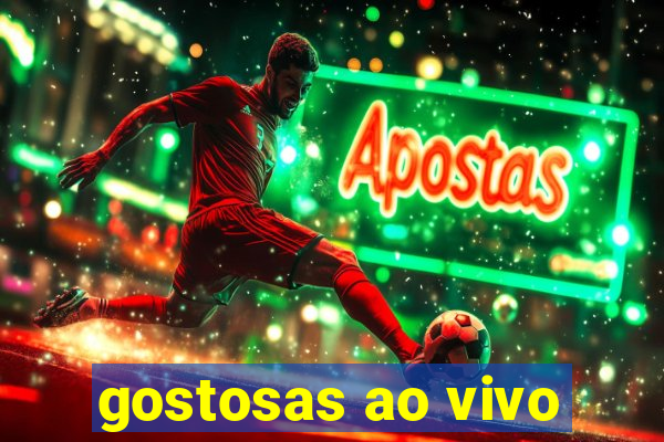 gostosas ao vivo